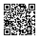 何栢良：放寬接種科興疫苗年齡下限宜分階段實施