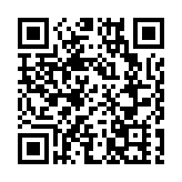 外交部：美40多年來在台灣問題上的表述已經走樣、走味、倒退