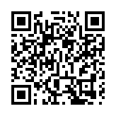 出征滿月！太空三人組出差一個月了