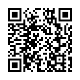 布基納法索北部恐襲事件死亡人數升至32人