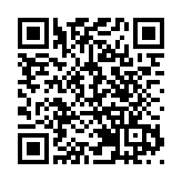 唐鶴德1億沽大潭豪宅 屋苑成交價及呎價雙破頂