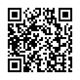 荃灣聯仁街男途人遭小巴撞至重傷昏迷 送院搶救