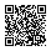 【A股午評】兩市低開高走 滬指漲0.29%