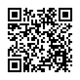 發改委：本月底電廠存煤望超1.4億噸 目前可用22天