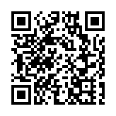 許正宇：「灣區啟航—金融才俊計劃」名額增至120人