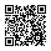 佳兆業據報未向部分美元債持有人付息