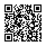 西九龍及沙田裁判法院收可疑信件 大批警員到場戒備