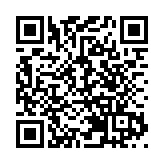 習拜會談了哪些問題 雙邊關係何時現曙光