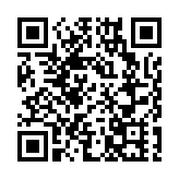 有片 | 怒！男子穿女裝躲女廁偷拍被抓