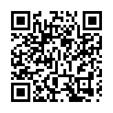 海關破千萬走私案拘2人 檢獲890公斤龍蝦及930公斤海參