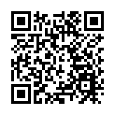 韓美日副外長會談17日在華盛頓舉行