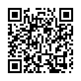 李克強將出席世界經濟論壇全球企業家視頻特別對話會