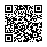 「習拜會」上 拜登重申不支持「台獨」