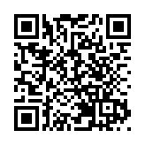 廈門集美區落實「我為群眾辦實事」