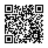 【快評】北交所資金分流極其有限