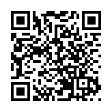 今年前10個月廣東進出口同比增長18.2%