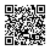 深圳學位建設駛入「快車道」 讓孩子在家門口「好上學」「上好學」