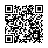 調查：明年香港僱員薪酬料增3.2%