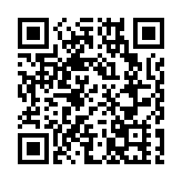 習近平：如「台獨」突破紅線將不得不採取斷然措施