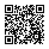 多次發布毀壞TVB美心港鐵財產言論 前TVB技術員被控3項煽惑刑毀罪