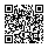 8間專上院校2501個副學位學額獲政府資助