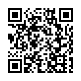 曾國衞去信彭博社 斥其文章散播恐懼