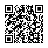 波蘭白俄邊境形勢嚴峻 部分移民現病毒性呼吸道感染症狀