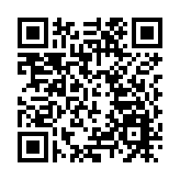 【美食】多感官餐飲體驗 由佳餚中感受芬蘭大自然