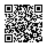 【玩樂】參加LINE FRIENDS RUN 領世界首面BROWNIE金牌