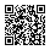 【玩樂】 設計營商周城區活動 創造共享價值 營造美好社區