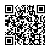 「賽馬會童亮計劃」調查顯示基層幼兒健康狀況有改善空間