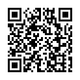 【購物】苦惱買聖誕禮物？ 創意設計產品送給TA