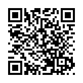 【外匯一點通】高通脹持續帶來市場波動