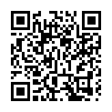 香港統促總會青委會觀看電影《長津湖》