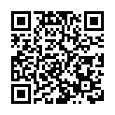 Kennedy 38周六130伙開賣 貨值11億
