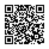 10月零售銷售增長1.7% 美股早段齊漲