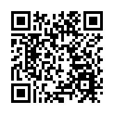 投資山西(七)：山西拿出真招實招優化營商環境