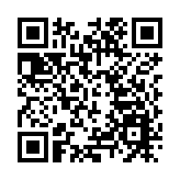 【灣區青年】論股權融資專案的創始人特定責任條款