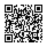 官媒：百年奮鬥歷史經驗！這10個「堅持」要牢記