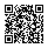 調查指疫情影響基層幼兒健康