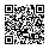基礎雄厚優勢明顯 知名企業搶灘入局 重慶力建氫能車產業生態圈