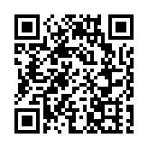 拜登：將在四天內宣布美聯儲主席提名人選