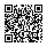 曾祈殷倡機組人員與市民看齊 抵港後到指定地點檢疫