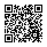村校記憶展尋味課堂舊日情