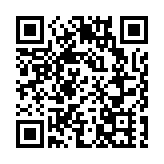 有片 | 白波邊境難民危機升級 波蘭出動水炮催淚彈驅趕邊境難民