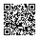 2021平均年薪65.6萬新台幣 創6年新高