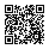 警東九龍黑點打擊違泊 發2253張高票拖8車