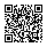 何栢良：機組人員若繼續豁免檢疫 確診個案陸續有來