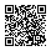 李家超：立會選舉引入理性競爭 不再像以往「鬥破壞鬥抹黑」