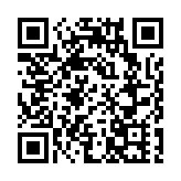 有片｜的士石圍角邨失控撞行人路欄桿 司機受傷被送院治理